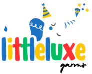 littleluxe-garms-LOGO-Design-1-300x300